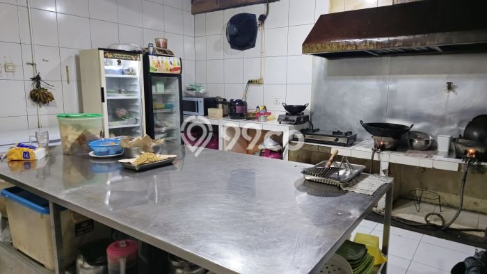 Tersedia Ruko Bisnis di Depok Sleman Harga Sewa Menarik Bisa Nego Tersedia Ruko Bisnis di Depok Sleman Harga Sewa Menarik Bisa Nego