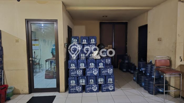 Tersedia Ruko Bisnis di Depok Sleman Harga Sewa Menarik Bisa Nego Tersedia Ruko Bisnis di Depok Sleman Harga Sewa Menarik Bisa Nego