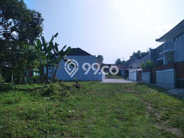 Hunian Cantik Minimalis Lb 45m2 di Sleman, Sleman Hunian Cantik Minimalis Lb 45m2 di Sleman, Sleman