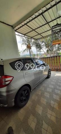 Dijual Cepat Rumah Bagus Siap Huni LB 80m2 di Ungaran Barat, Semarang Dijual Cepat Rumah Bagus Siap Huni LB 80m2 di Ungaran Barat, Semarang