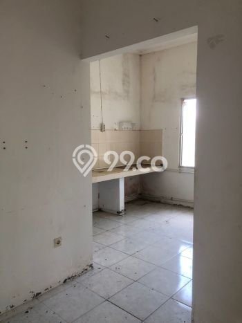 Rumah PREMIUM! area Tembalang, Semarang, Luas 94m2m² LB 45m2m², HARGA SPESIAL Rumah PREMIUM! area Tembalang, Semarang, Luas 94m2m² LB 45m2m², HARGA SPESIAL