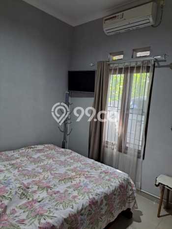Dijual Cepat Rumah Favorit Siap Huni LB 130m2 di Jetis, Bantul Dijual Cepat Rumah Favorit Siap Huni LB 130m2 di Jetis, Bantul