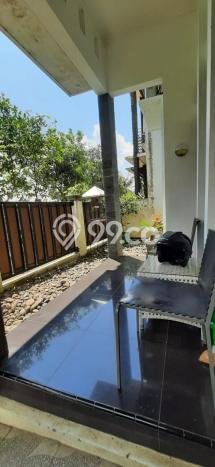 Dijual Cepat Rumah Bagus Siap Huni LB 80m2 di Ungaran Barat, Semarang Dijual Cepat Rumah Bagus Siap Huni LB 80m2 di Ungaran Barat, Semarang