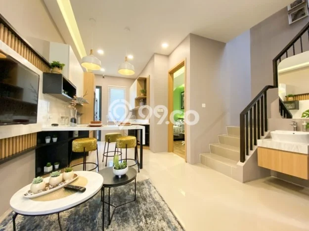 Disewakan Segera Rumah Kondisi Baik di Kawasan Kalideres, Jakarta Barat Disewakan Segera Rumah Kondisi Baik di Kawasan Kalideres, Jakarta Barat