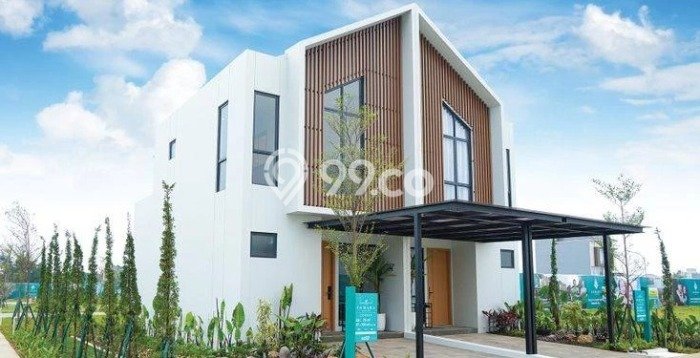 Disewakan Segera Rumah Kondisi Baik di Kawasan Kalideres, Jakarta Barat Disewakan Segera Rumah Kondisi Baik di Kawasan Kalideres, Jakarta Barat