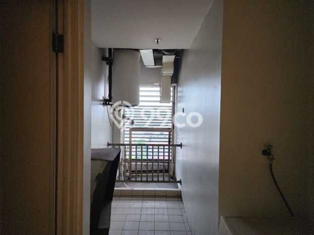 Hunian Apartemen 3 KT 2 KM di Kebayoran Lama, Jakarta Selatan Dijual Cepat Hunian Apartemen 3 KT 2 KM di Kebayoran Lama, Jakarta Selatan Dijual Cepat