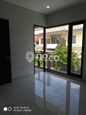 Siap Huni Hunian Elit 4 Kamar di Cempaka Putih Dekat ke Mana Pun Siap Huni Hunian Elit 4 Kamar di Cempaka Putih Dekat ke Mana Pun