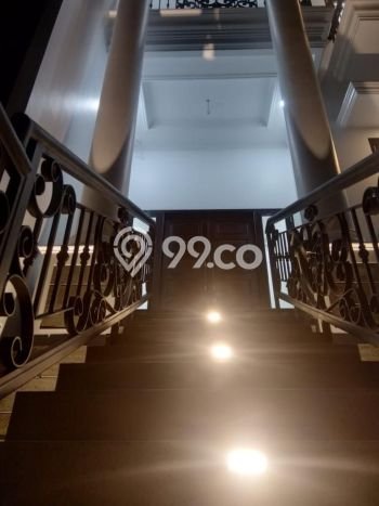Hot Offer Hunian Premium Ideal dan Luas di Cempaka Putih, Jakarta Pusat Hot Offer Hunian Premium Ideal dan Luas di Cempaka Putih, Jakarta Pusat
