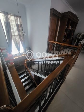 Best Deal Hunian Premium Ideal dan Luas di Cempaka Putih, Jakarta Pusat Best Deal Hunian Premium Ideal dan Luas di Cempaka Putih, Jakarta Pusat