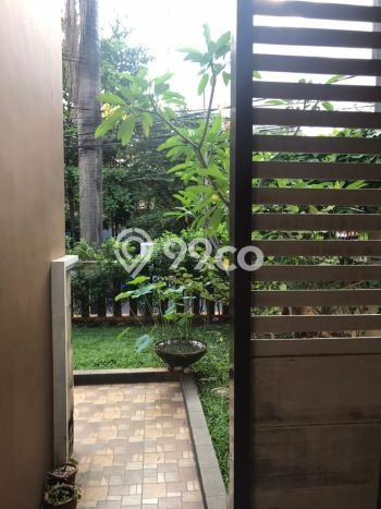 Best Deal Hunian Mewah Ideal dan Luas di Cempaka Putih, Jakarta Pusat Best Deal Hunian Mewah Ideal dan Luas di Cempaka Putih, Jakarta Pusat