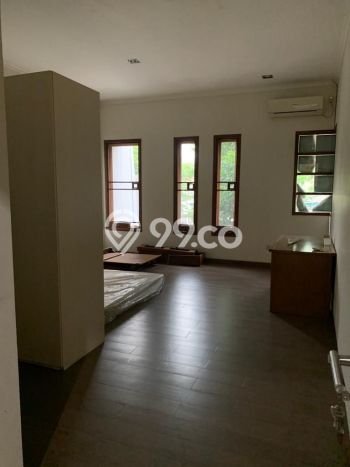Jual Rumah Mewah Elegan Dengan View Eksklusif di Rawamangun, Jakarta Timur Jual Rumah Mewah Elegan Dengan View Eksklusif di Rawamangun, Jakarta Timur