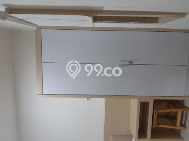 Rumah Eksklusif Siap Huni LT 378m2 di Cempaka Putih, Jakarta Pusat Rumah Eksklusif Siap Huni LT 378m2 di Cempaka Putih, Jakarta Pusat