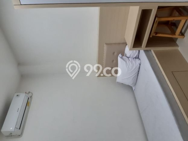 Rumah Eksklusif Siap Huni LT 378m2 di Cempaka Putih, Jakarta Pusat Rumah Eksklusif Siap Huni LT 378m2 di Cempaka Putih, Jakarta Pusat