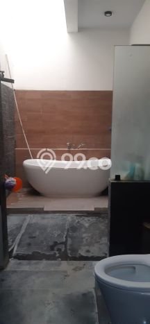 Hunian Mewah Dijual LT 416m2 di Cempaka Putih, Jakarta Pusat Hunian Mewah Dijual LT 416m2 di Cempaka Putih, Jakarta Pusat