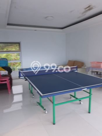 Hunian Super Mewah dengan Akses Paling Strategis di Sentul City, Bogor Hunian Super Mewah dengan Akses Paling Strategis di Sentul City, Bogor