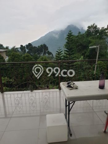 Hunian Super Mewah dengan Akses Paling Strategis di Sentul City, Bogor Hunian Super Mewah dengan Akses Paling Strategis di Sentul City, Bogor