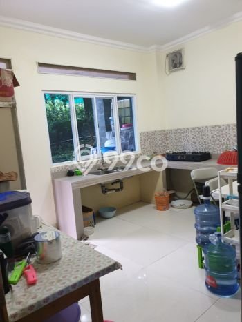 Hunian Super Mewah dengan Akses Paling Strategis di Sentul City, Bogor Hunian Super Mewah dengan Akses Paling Strategis di Sentul City, Bogor