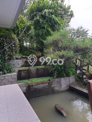 Hunian Super Mewah dengan Akses Paling Strategis di Sentul City, Bogor Hunian Super Mewah dengan Akses Paling Strategis di Sentul City, Bogor