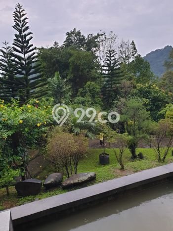 Hunian Super Mewah dengan Akses Paling Strategis di Sentul City, Bogor Hunian Super Mewah dengan Akses Paling Strategis di Sentul City, Bogor
