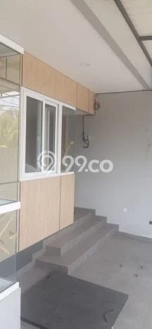Siap Huni Hunian Elit 4 Kamar di Kelapa Gading Dekat ke Mana Saja Siap Huni Hunian Elit 4 Kamar di Kelapa Gading Dekat ke Mana Saja
