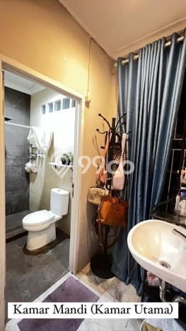 Dijual Hunian Mewah dengan Fasilitas Sekitar Komplit di Tebet, Jakarta Selatan Dijual Hunian Mewah dengan Fasilitas Sekitar Komplit di Tebet, Jakarta Selatan