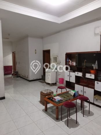 Dijual Hunian Mewah dengan Fasilitas Sekitar Lengkap di Cempaka Putih, Jakarta Pusat Dijual Hunian Mewah dengan Fasilitas Sekitar Lengkap di Cempaka Putih, Jakarta Pusat