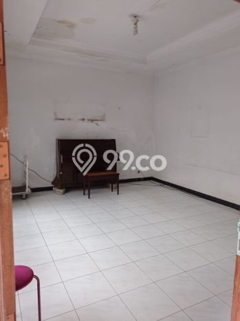 Dijual Hunian Mewah dengan Fasilitas Sekitar Lengkap di Cempaka Putih, Jakarta Pusat Dijual Hunian Mewah dengan Fasilitas Sekitar Lengkap di Cempaka Putih, Jakarta Pusat
