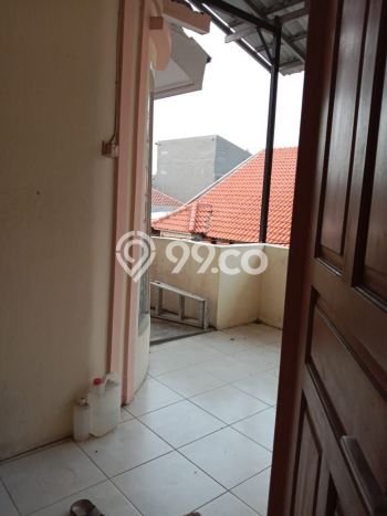 Jual Rumah Bagus Siap Huni LB 126m2 di Kelapa Gading, Jakarta Utara Jual Rumah Bagus Siap Huni LB 126m2 di Kelapa Gading, Jakarta Utara