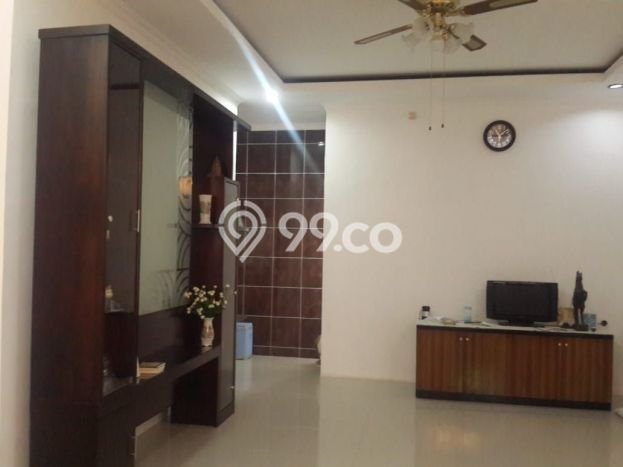 Siap Huni Rumah Mewah 13 Kamar di Cempaka Putih Dekat ke Mana Saja Siap Huni Rumah Mewah 13 Kamar di Cempaka Putih Dekat ke Mana Saja