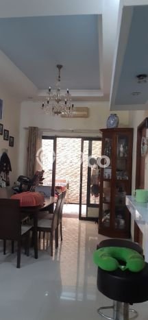 Siap Huni Hunian Elit 10 Kamar di Cempaka Putih Dekat ke Mana Pun Siap Huni Hunian Elit 10 Kamar di Cempaka Putih Dekat ke Mana Pun