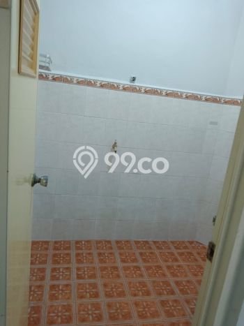 Rumah Minimalis 2 KT LT 72m2 di Depok II Rumah Minimalis 2 KT LT 72m2 di Depok II