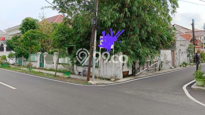 Siap Huni Rumah Mewah 0 Kamar di Cempaka Putih Dekat ke Mana Saja Siap Huni Rumah Mewah 0 Kamar di Cempaka Putih Dekat ke Mana Saja