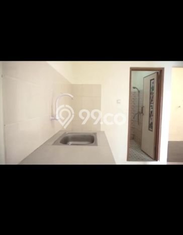 Rumah Elit Modern Tanpa Renovasi di Kelapa Dua Depok Rumah Elit Modern Tanpa Renovasi di Kelapa Dua Depok