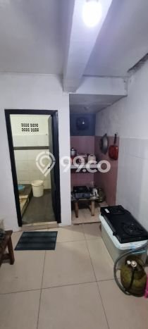 Siap Huni Hunian Elit 35 Kamar di Cempaka Putih Dekat ke Mana Saja Siap Huni Hunian Elit 35 Kamar di Cempaka Putih Dekat ke Mana Saja