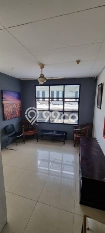 Siap Huni Hunian Elit 35 Kamar di Cempaka Putih Dekat ke Mana Saja Siap Huni Hunian Elit 35 Kamar di Cempaka Putih Dekat ke Mana Saja