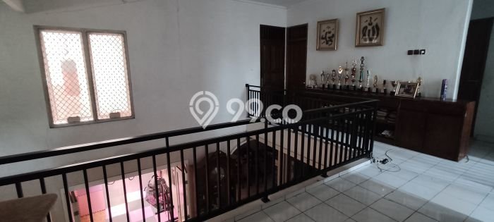 Dijual Rumah Premium dengan Fasilitas Sekitar Komplit di Duren Sawit, Jakarta Timur Dijual Rumah Premium dengan Fasilitas Sekitar Komplit di Duren Sawit, Jakarta Timur