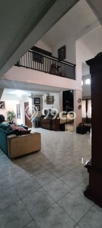 Dijual Rumah Premium dengan Fasilitas Sekitar Komplit di Duren Sawit, Jakarta Timur Dijual Rumah Premium dengan Fasilitas Sekitar Komplit di Duren Sawit, Jakarta Timur