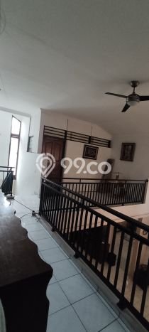 Dijual Rumah Premium dengan Fasilitas Sekitar Komplit di Duren Sawit, Jakarta Timur Dijual Rumah Premium dengan Fasilitas Sekitar Komplit di Duren Sawit, Jakarta Timur