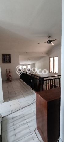 Dijual Rumah Premium dengan Fasilitas Sekitar Komplit di Duren Sawit, Jakarta Timur Dijual Rumah Premium dengan Fasilitas Sekitar Komplit di Duren Sawit, Jakarta Timur