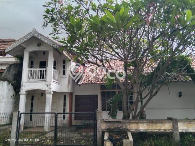 Dijual Rumah Premium dengan Fasilitas Sekitar Komplit di Cinere, Depok Dijual Rumah Premium dengan Fasilitas Sekitar Komplit di Cinere, Depok