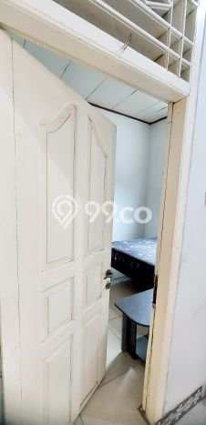Siap Huni Rumah Mewah 6 Kamar di Cempaka Putih Dekat ke Mana Pun Siap Huni Rumah Mewah 6 Kamar di Cempaka Putih Dekat ke Mana Pun