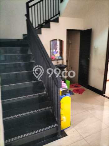 For Sale Rumah Elit Exclusive di Cempaka Putih, Jakarta Pusat For Sale Rumah Elit Exclusive di Cempaka Putih, Jakarta Pusat