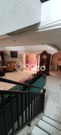 Dijual Rumah Premium dengan Fasilitas Sekitar Komplit di Duren Sawit, Jakarta Timur Dijual Rumah Premium dengan Fasilitas Sekitar Komplit di Duren Sawit, Jakarta Timur