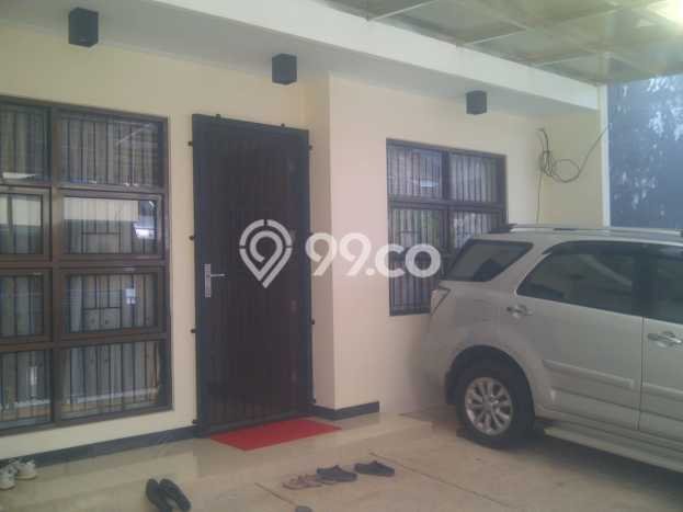 For Sale Rumah Elit Exclusive di Cempaka Putih, Jakarta Pusat For Sale Rumah Elit Exclusive di Cempaka Putih, Jakarta Pusat