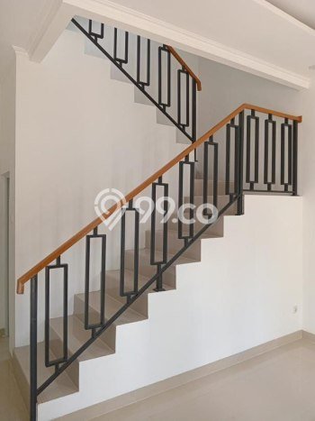 Jual Rumah Harga Miring Arcamanik Punya 5 KT & LT 121m2 Jual Rumah Harga Miring Arcamanik Punya 5 KT & LT 121m2