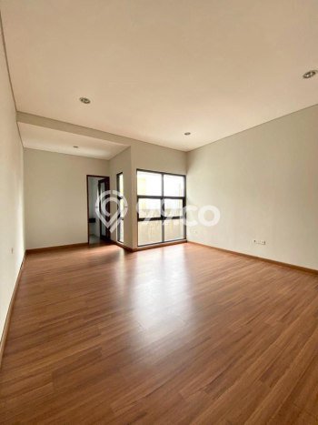 For Sale Rumah Mewah Exclusive di Lengkong, Bandung For Sale Rumah Mewah Exclusive di Lengkong, Bandung