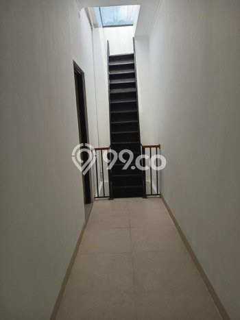 Jual Rumah Harga Miring Arcamanik Punya 5 KT & LT 121m2 Jual Rumah Harga Miring Arcamanik Punya 5 KT & LT 121m2