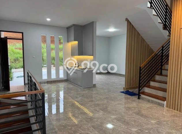 Dijual Rumah Mewah Exclusive di Coblong, Bandung Dijual Rumah Mewah Exclusive di Coblong, Bandung