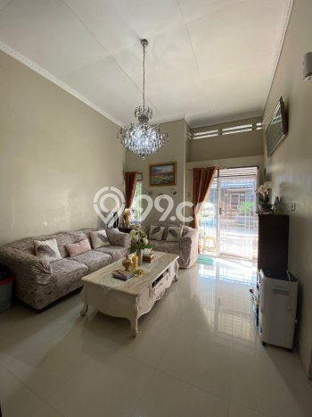 For Sale Hunian Rumah Nyaman 3 KT di Pasteur, Bandung For Sale Hunian Rumah Nyaman 3 KT di Pasteur, Bandung