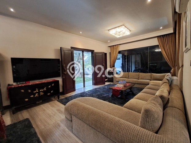 Dijual Rumah Mewah Megah Dengan View Eksklusif di Buah Batu, Bandung Dijual Rumah Mewah Megah Dengan View Eksklusif di Buah Batu, Bandung